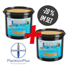 Arka resin pure mischbettharz - resin,