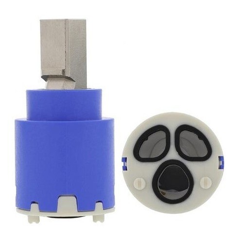 Blanco kartusche 123866 - blanco,