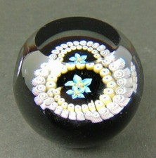 Paperweight, Briefbeschwerer