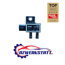 Differenzdrucksensor Sensor