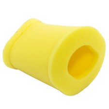 Luftfilter Luft Filter Meiwa für Suzuki DR 600 S DR 600 R Dakar DR600 1985-1989