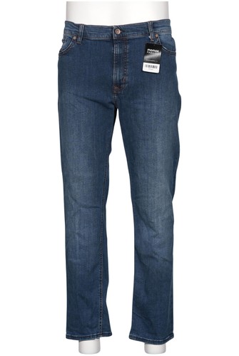 Otto kern jeans - otto,