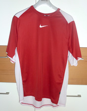 Nike dri fit Tennis shirt