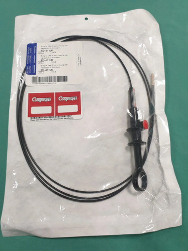 Olympus 411ur single use - olympus,