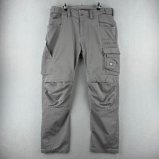 Engelbert Strauss Pants Mens