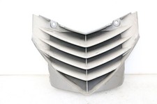 FRONTVERKLEIDUNG MITTE -