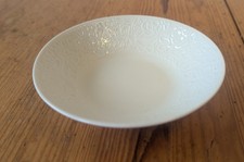 Porzellan  Hutschenreuther