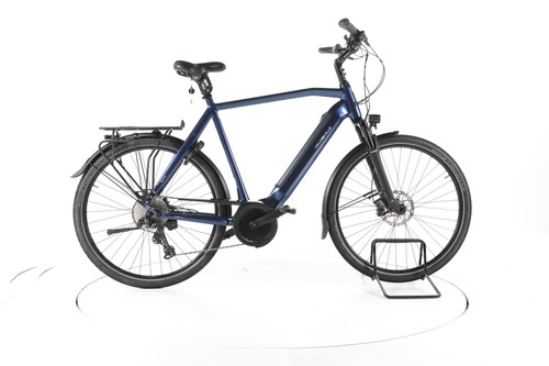 Velo ville aeb 890 - velo,