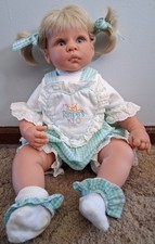 Lee Middleton 2001 Pampers Kid
