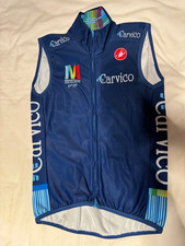 Castelli Carvico Maratona dles