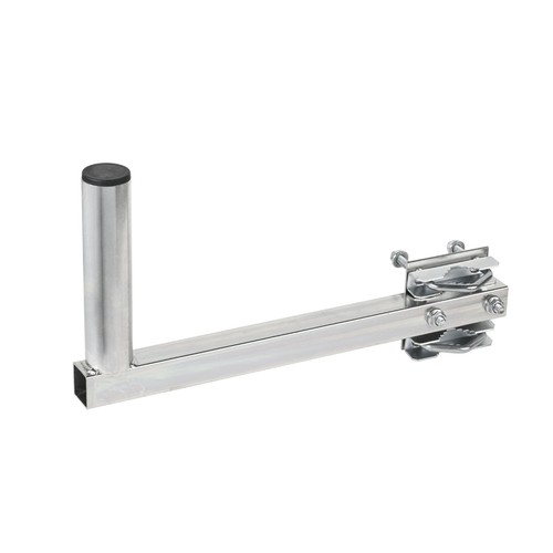 Universal balkon - universal,