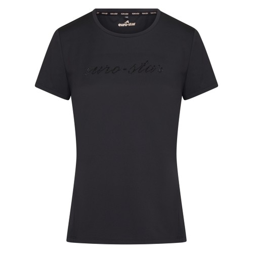Euro star damen shirt - euro-star,