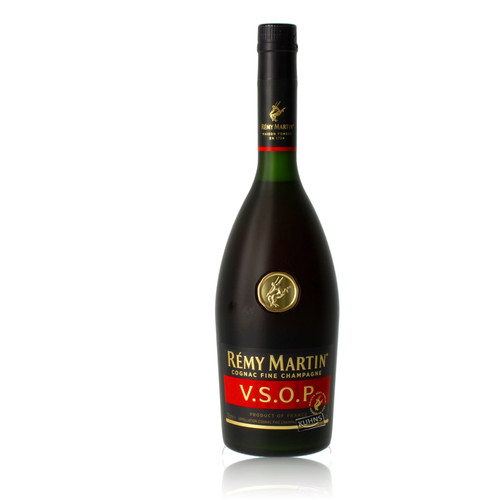 Remy martin vsop cognac - remy, 0,7l