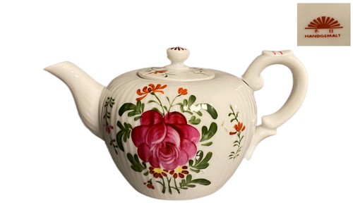 Portionskännchen nippon - portionskännchen,
