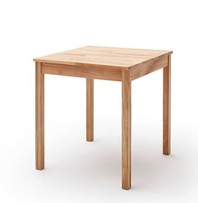 MASSIVHOLZ TISCH ESSTISCH