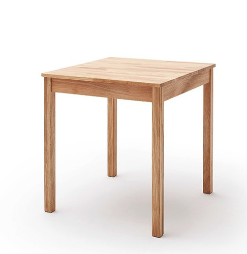 Massivholz tisch esstisch - massivholz,