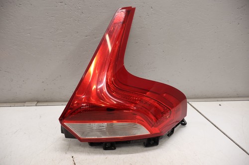 Rücklicht recht volvo - rücklicht_2,