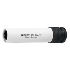 Hazet 904slg kraft - hazet, kraft-einsatz