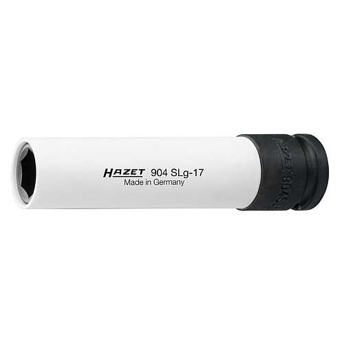 Hazet 904slg kraft einsatz - hazet, kraft-einsatz