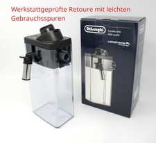 DeLonghi Milchbox DLSC012 für