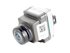 Rückfahrkamera Volvo S60 S90