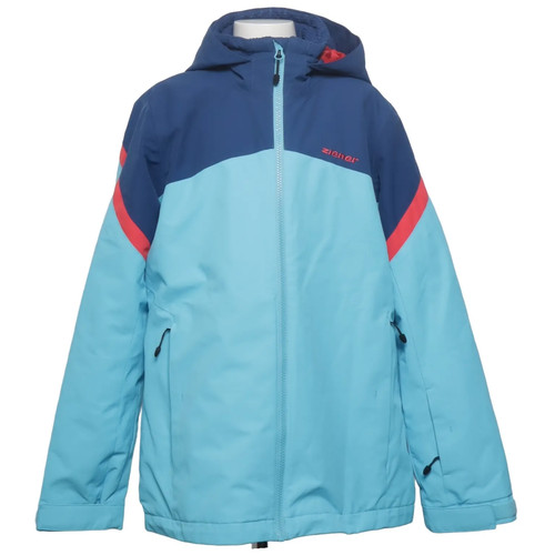 Ziener skijacke unisex - skijacke,,
