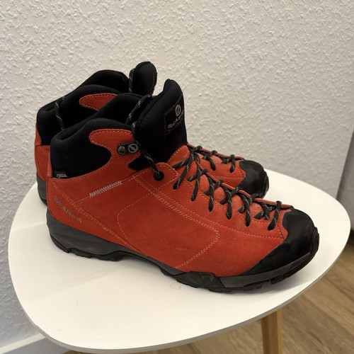 Damen wanderschuhe - damen,