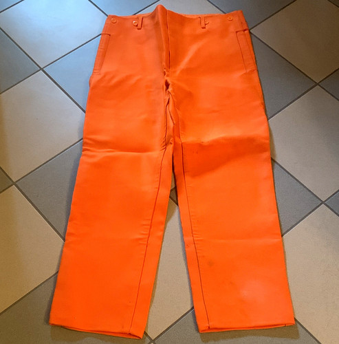 Schweißerhose spekon proban - schweißerhose￼spekon,