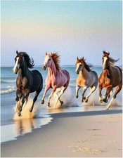 DCIDBEI Malen nach Zahlen