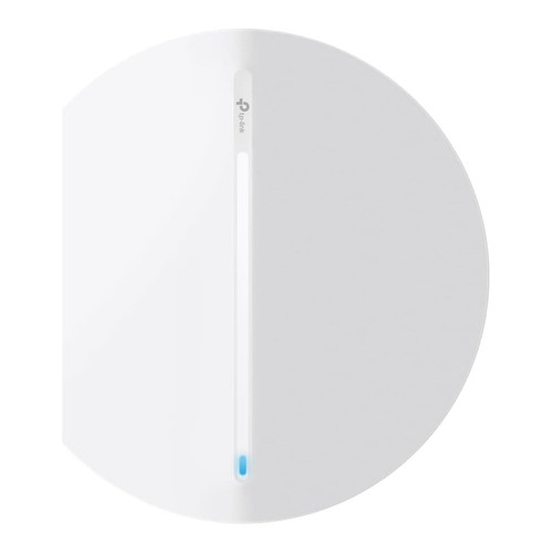 Link festa f67 access point - festa,