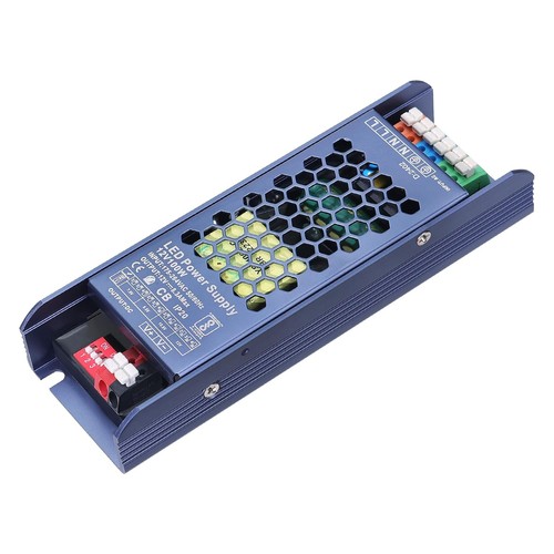 Netzteil trafo 12v - netzteil,
