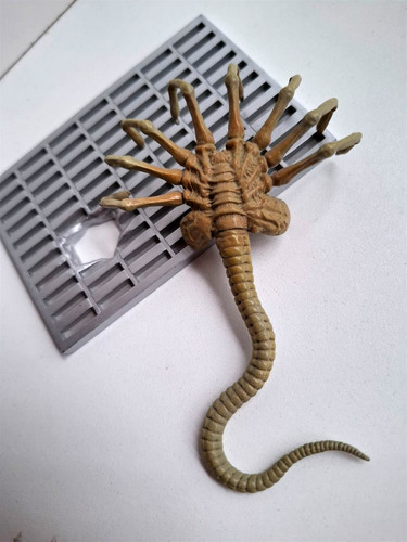 Alien aliens xenomorph - aliens,