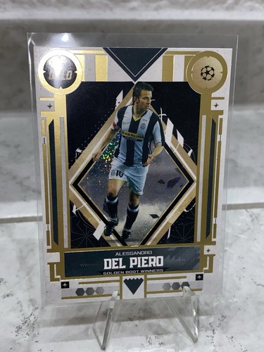 Alessandro del piero - alessandro,