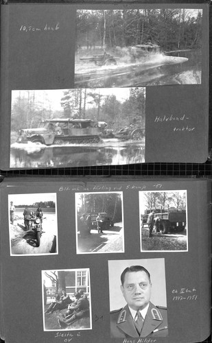 Schwedische - (n2303831),