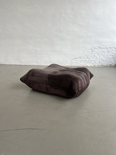 Ligne roset togo sessel - togo, –