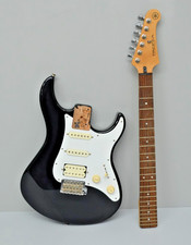 Yamaha pacifica 112j - yamaha, –