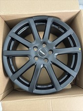 Autec Skandic 7.5 X 18 5 X 108