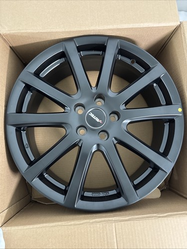 Autec skandic 5 x - 18,