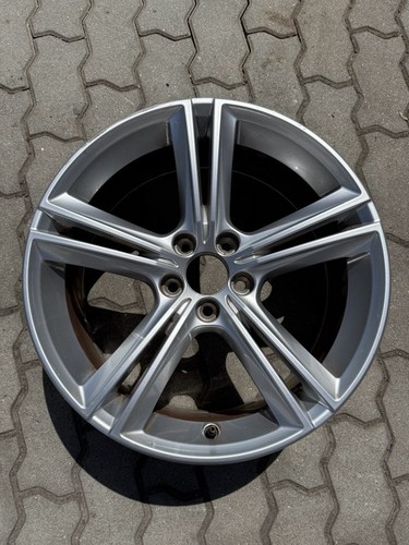Bmw felge 7841823 - 20",