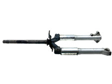 ORIGINAL VORDERGABEL GABELN