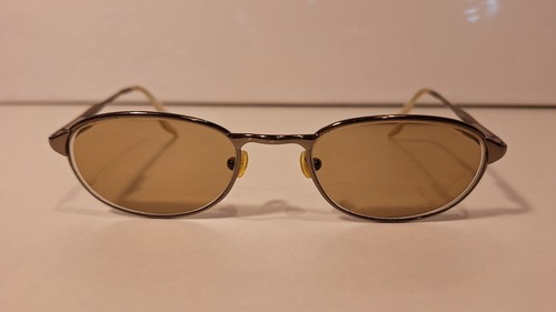 Ray ban eyeglasses frames - eyeglasses, only