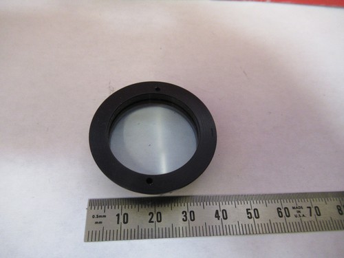 Zeiss deutschland filter hitze - filter,