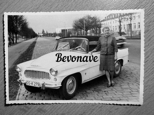 Foto skoda felicia - skoda,