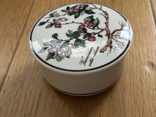 Top villeroy boch botanica - villeroy,