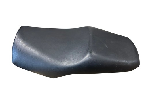 Yamaha fzs 600 - yamaha,