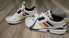 Overkill adidas 8000 - overkill,