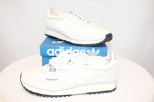 Adidas New York Herren Sneaker