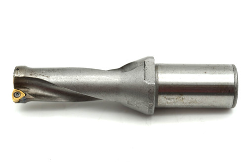 Kennametal dft280r2wd32m - kennametal,