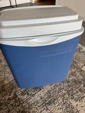 Campingaz Powerbox 28L 12V Thermoelektrische Kühlbox/Warmhaltebox