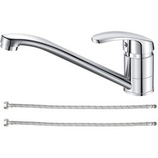 Küchenarmatur Wasserhahn